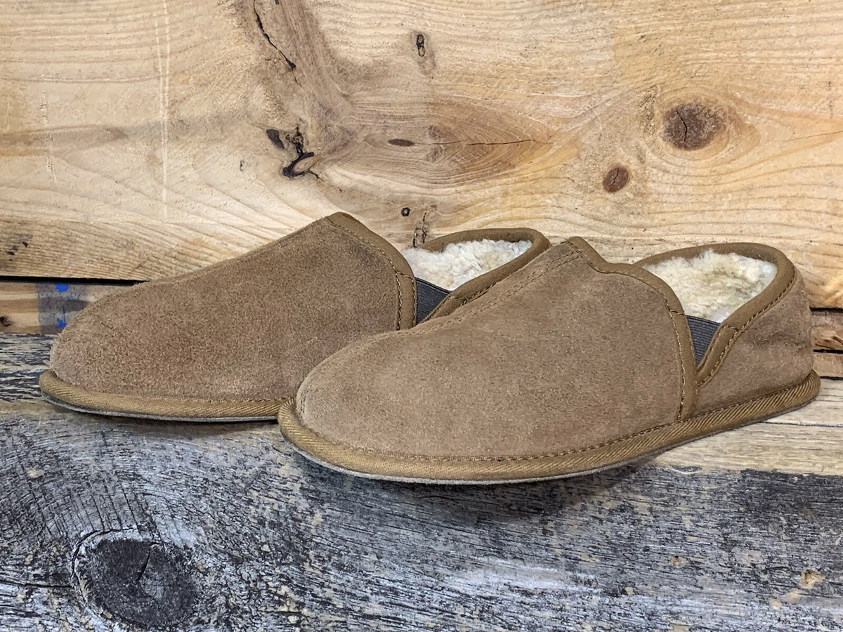 Ugg scuffs nz top