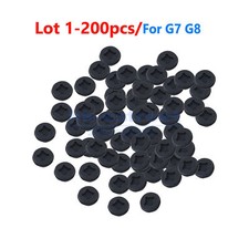 Lot Mouse Stick Point Cap Trackpoint For HP 840 850 740 750 745 755 G7 G8 Laptop