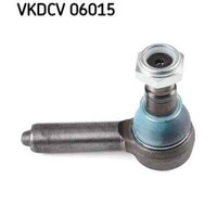 SKF Spurstangenkopf NFZ Vkdcv 06015