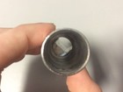 MACSAX Fusion Jazz 7* Metal Tenor Sax Mouthpiece (Eric Falcon!) — photo 6