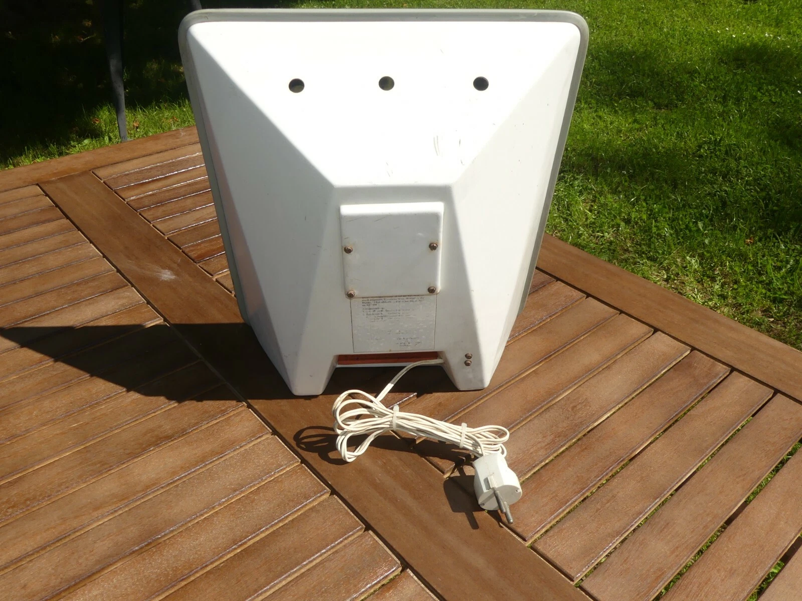 Bild 3 von 7