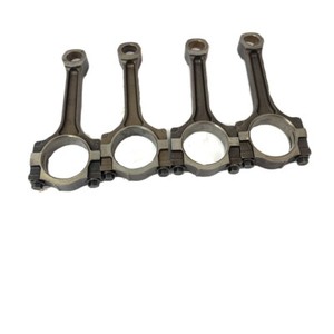 GM Connecting Rods 2.4L SET Ecotec 06-2017 Chevrolet GMC Buick 12654958 #8217