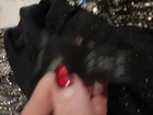 Bild 9 von 14