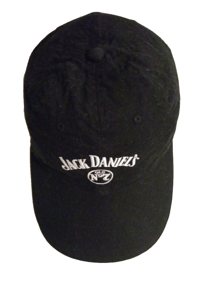 メンズウェア 8g shoot 8gshoot classic baseball-cap - 8G