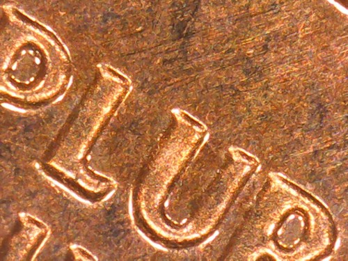 1964~P 1CENT PROOF DDO/R - Picture 17 of 22