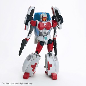 FansHobby MB-12 MINERVA (3rd party 