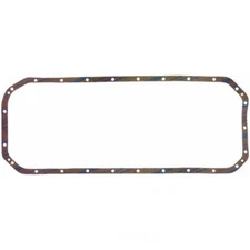 Engine Oil Pan Gasket Set Fel-Pro OS 30527 C