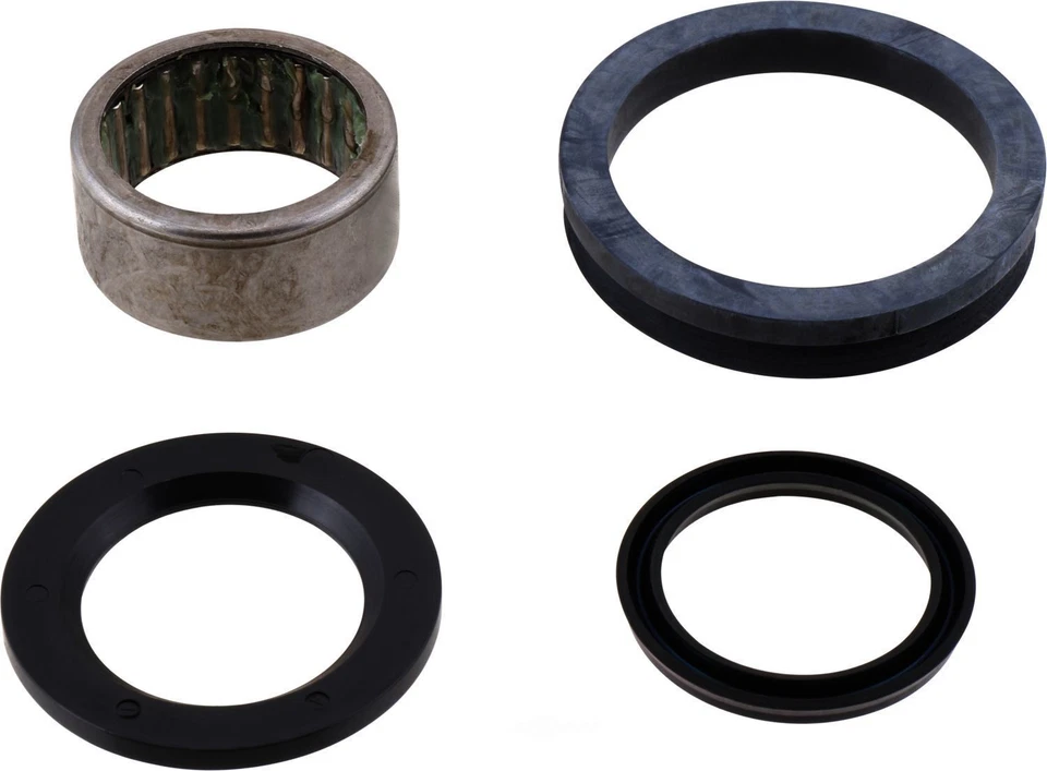 Комплект подшипников и уплотнений колеса-FSGR DANA Spicer 700014 - Изображение 2 из 3