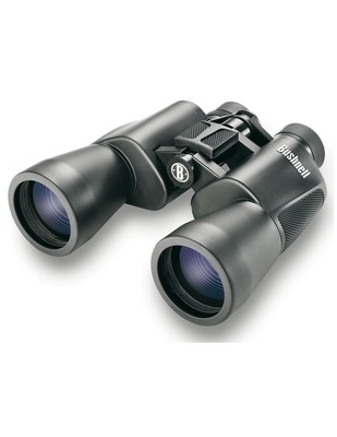 Fernglas BUSHNELL POWERVIEW - 12x50