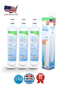 3-Kenmore 46-9085 9085 469085 Zuma Compatible Refrigerator