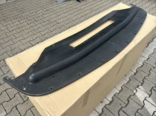 NEU!!! ORIGINAL BMW E30 M3 EVO 3 STOẞSTANGE SPOILERLIPPE UNTEN 2233041 NEU!!!