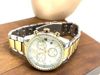 Timex Women