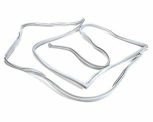 Kolpak Gasket 226191075 Left Single Sided Gasket, 36X78 3 | eBay