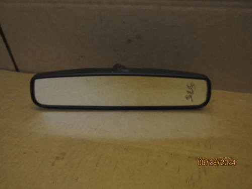 2017 2018 2019 2020 Kia Forte Interior Rear View Mirror OEM E8011083
