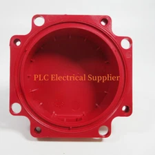 1X New Fits FANUC Encoder Housing for A860-2000-X003  2000-t301  2020-t301