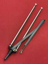 Antenne Radio FM 22AWG E-4 76 AWM 2396 80C VW-1 Ancienne Neuve