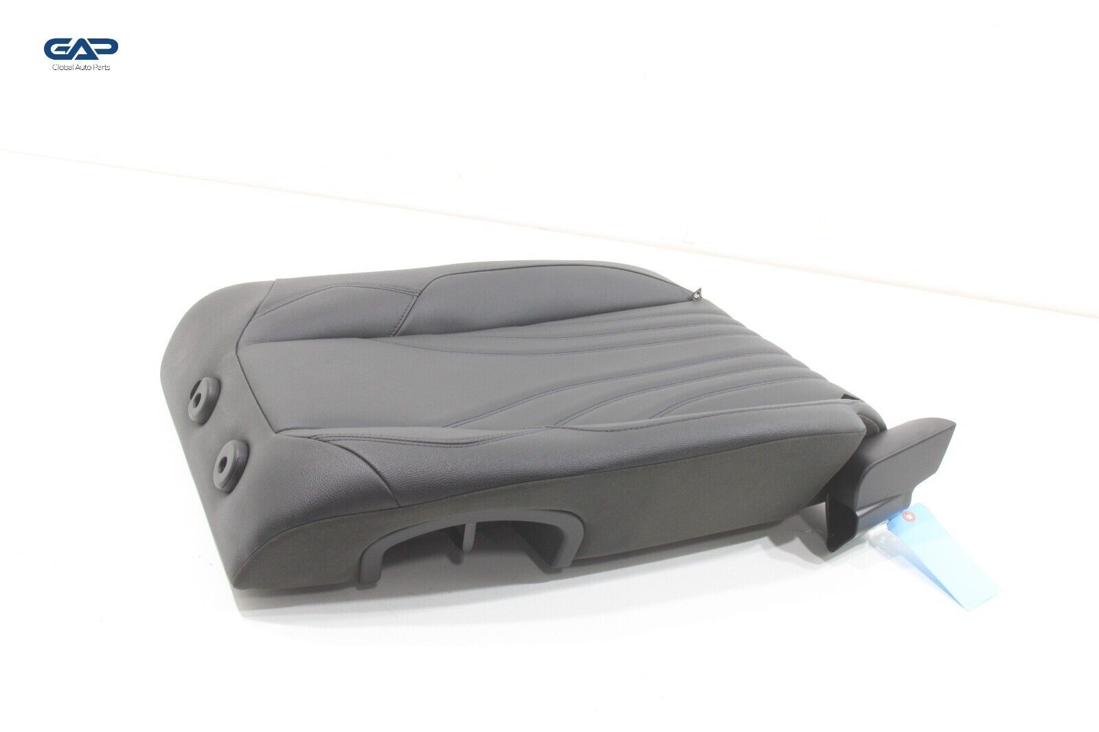 2023 - 2024 MASERATI GRECALE REAR RIGHT SIDE PASSENGER SEAT UPPER CUSHION OEM