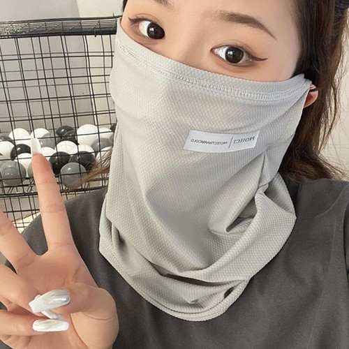 Unisex Cooling Arm Sleeves Cover Sports UV Sun Protection Outdoor Sports*. - Picture 22 of 32