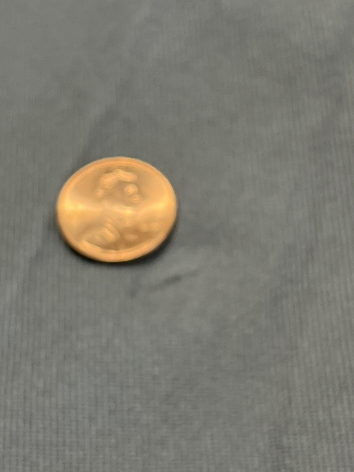 Picture 4 of 11