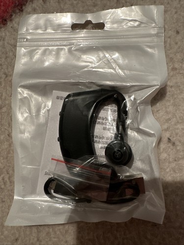 V9 earphones Bluetooth headphones Handsfree
