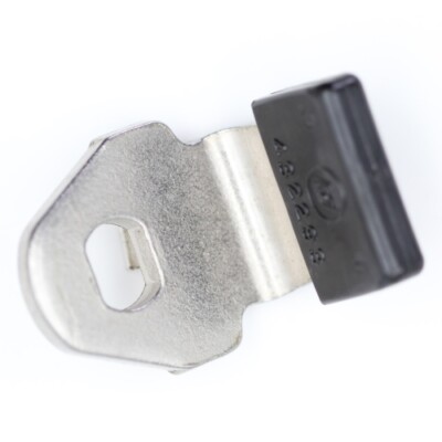 Lever Assembly Part Number - 432293 For Johnson Evinrude | eBay