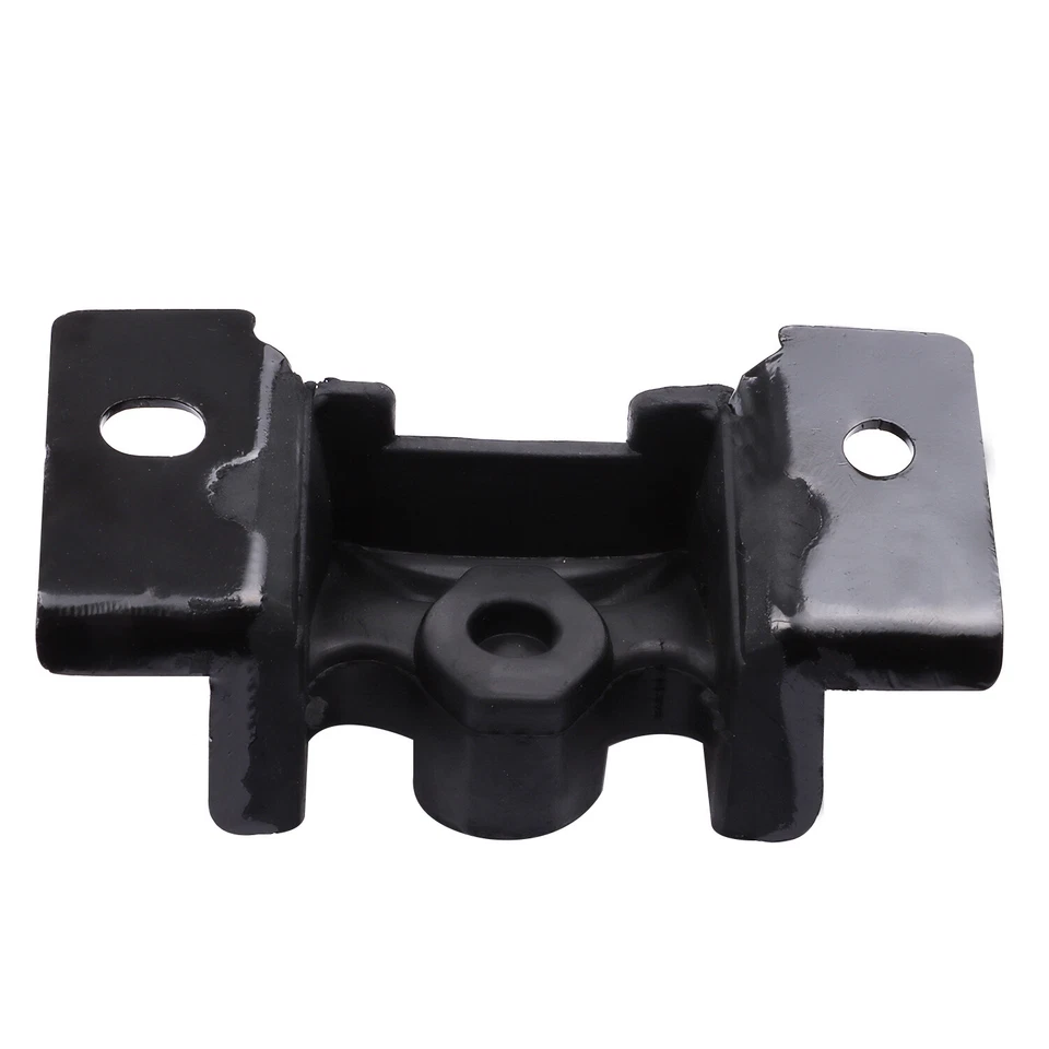 1X Front Exhaust Muffler Pipe Insulator Hanger for 2011-2022 Nissan Rogue Sentra - Image 4 of 4