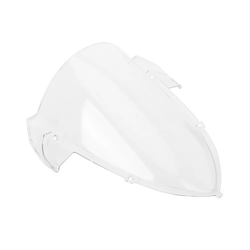 Front Windshield Windscreen Covers Kit For Aprilia RS457 rs457 RS 457 2024 2025 - Bild 8 von 8