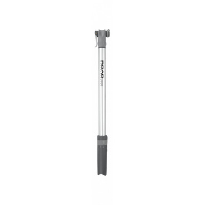 Topeak Road Pump 5459 L