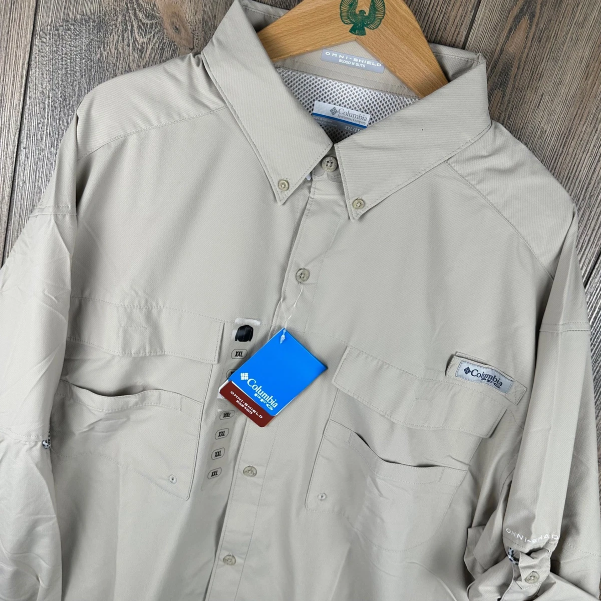 Veste de cuisine manches courtes ventilée CLIMAT | Portwest | Le