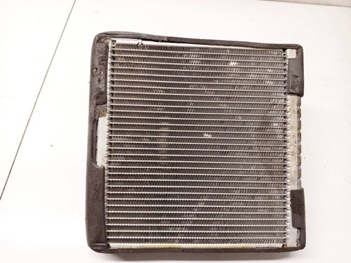 Dacia Sandero 2016 Air Conditioning Condenser USED, Genuine #2771533-84