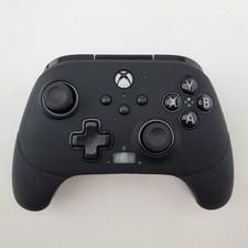 PowerA XBGP0062-01 FUSION Pro 3 Wired Controller for Xbox One X|S & PC