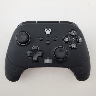PowerA XBGP0062-01 FUSION Pro 3 Wired Controller for Xbox One X|S & PC