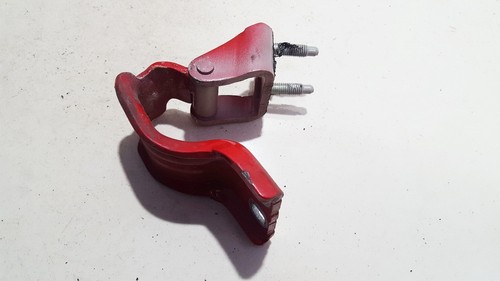 3c9827301 Scharnier für Heckklappe Kofferraumdeckel Hinten Linke DE767661-39