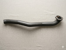 Buick Grand National 3 Downpipe 1986 1987 Regal T-type Turbo Exhaust Pipe Used Buick Grand National 3 Downpipe 1986 1987 Regal T-type Turbo Exhaust Pipe Used