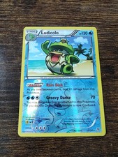 pokemon tcg team plasma cards Miraidon ex (227/198) [Scarlet & Violet: Base Set] main image 1