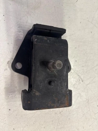 Soporte Motor para NISSAN CABSTAR 2007 133779 - Imagen 1 de 4
