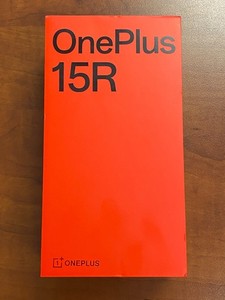 Oneplus 15 Unlocked | eBay