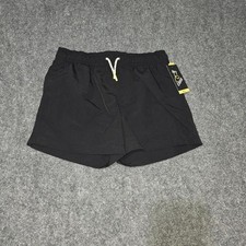 Boys Swim Trunks 10/12