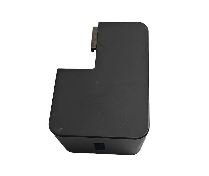 13W 5.2V 2.5A Charger AC Power Adapter cable for Microsoft Surface 3 1623 1624 - Image 3 of 4