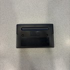 Picture 11 of 11