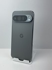 Foto 7 di 7
