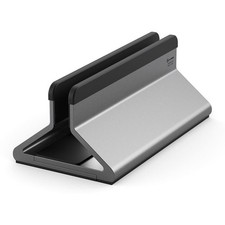 Alogic AALNBSS-SGR Bolt Adjustable Laptop