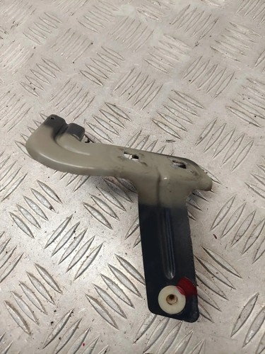 BMW 3 Touring F31 Kotflügelhalter vorne links 7253821 2.00 Diesel 2012 28070819