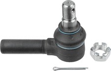 LEMFÖRDER Spurstangenkopf Gelenkkopf 15468 02 für MERCEDES FORD PUCH W460 MODELL LEMFÖRDER Spurstangenkopf Gelenkkopf 15468 02 für MERCEDES FORD PUCH W460 MODELL