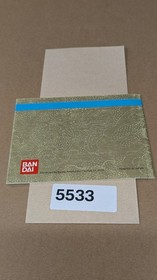 Dragon Spirit - Nintendo NES- Manual Only **NO GAME