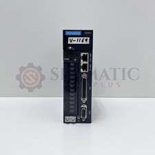 INOVANCE IS620NS1R6I SERVO DRIVE, V#1169 (TESTED)