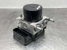 2010-2011 Subaru Legacy Abs Anti-lock Brake Pump Assembly Oem 2010-2011 Subaru Legacy Abs Anti-lock Brake Pump Assembly Oem