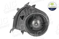 InnenraumgeblÄSe FÜR Seat Ibiza II (6K1), Seat Cordoba (6K1, 6K2) - AIC 50609