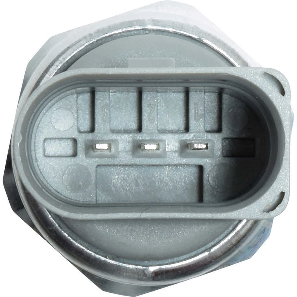 Датчик давления кондиционера подходит для Audi A8 quattro A4 quattro A6 quattro UN 1998-2011 годов выпуска - Изображение 2 из 3