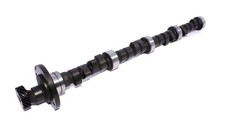 Buick Cam 268h Hyd 400-430-455 Engines